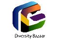 Diversity bazaar logo