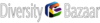 diversitybazaar.com